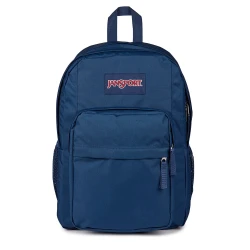 Big Day Pack Backpack – Navy | JanSport