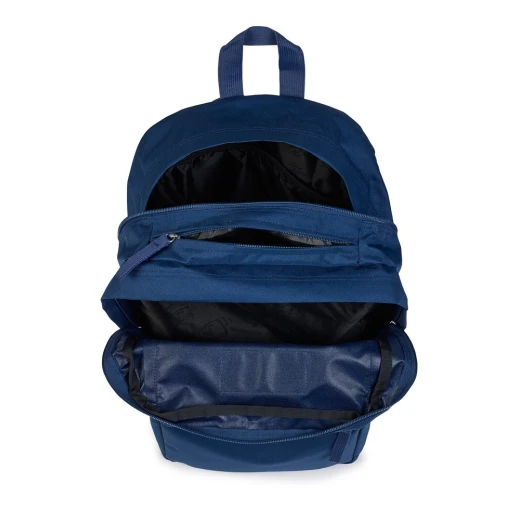 Big Day Pack Backpack – Navy | JanSport - JanSport - Image 7