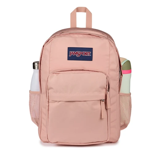 Big Day Pack Backpack – Misty Rose | JanSport - JanSport - Image 3