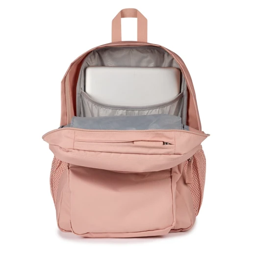 Big Day Pack Backpack – Misty Rose | JanSport - JanSport - Image 4