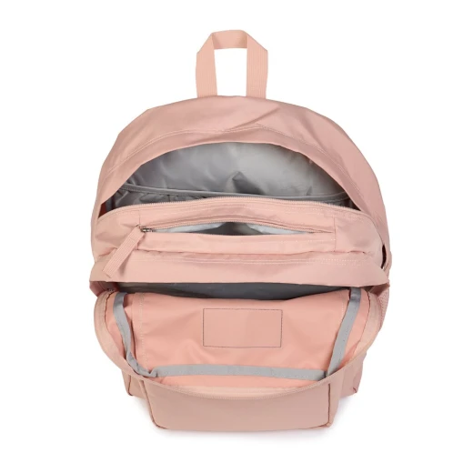 Big Day Pack Backpack – Misty Rose | JanSport - JanSport - Image 5