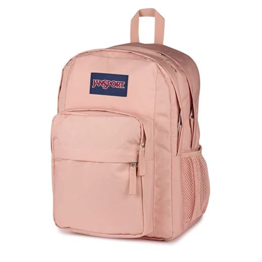 Big Day Pack Backpack – Misty Rose | JanSport - JanSport - Image 6