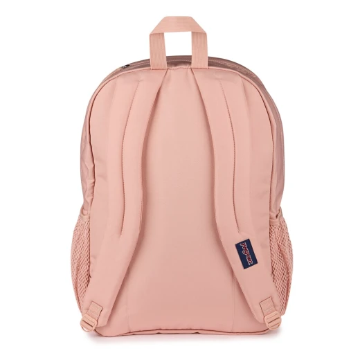 Big Day Pack Backpack – Misty Rose | JanSport - JanSport - Image 8