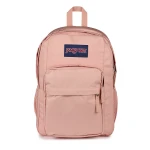 Big Day Pack Backpack – Misty Rose | JanSport - JanSport