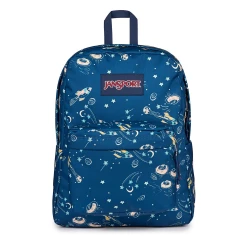 SuperBreak One Backpack – Vortex Voyage | JanSport