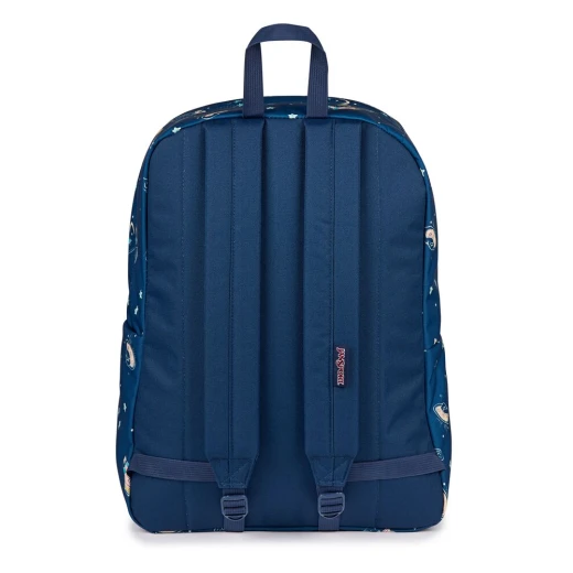 SuperBreak One Backpack – Vortex Voyage | JanSport - JanSport - Image 5