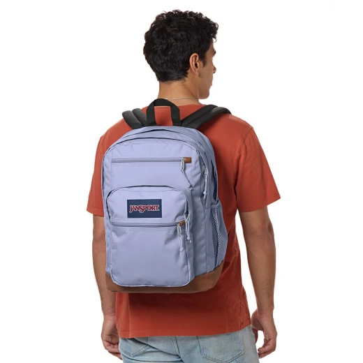 Cool Student Backpack – Lavender Ash | JanSport - JanSport - Image 2