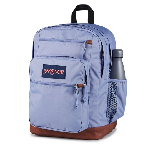 Cool Student Backpack – Lavender Ash | JanSport - JanSport - Image 3
