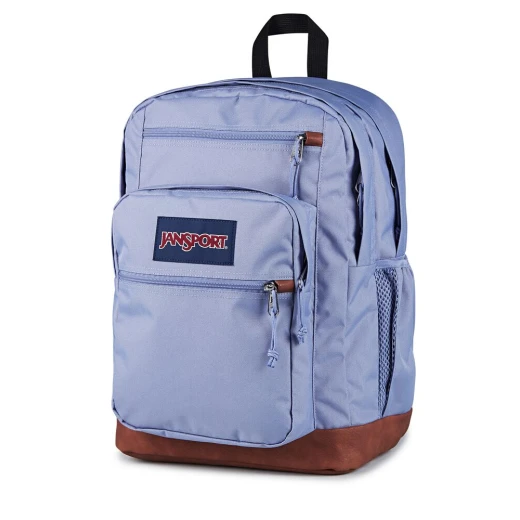 Cool Student Backpack – Lavender Ash | JanSport - JanSport - Image 4