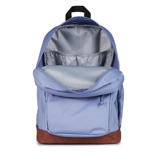 Cool Student Backpack – Lavender Ash | JanSport - JanSport - Image 5