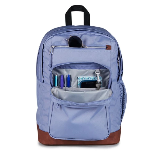 Cool Student Backpack – Lavender Ash | JanSport - JanSport - Image 6