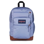 Cool Student Backpack – Lavender Ash | JanSport - JanSport