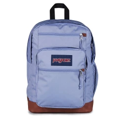 Cool Student Backpack – Lavender Ash | JanSport