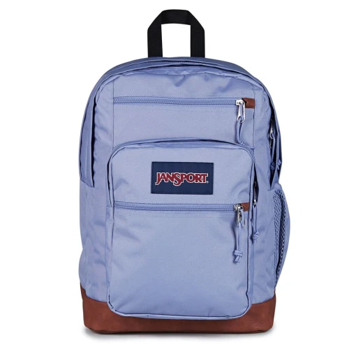 Cool Student Backpack – Lavender Ash | JanSport Cool Student Backpack – Lavender Ash | JanSport