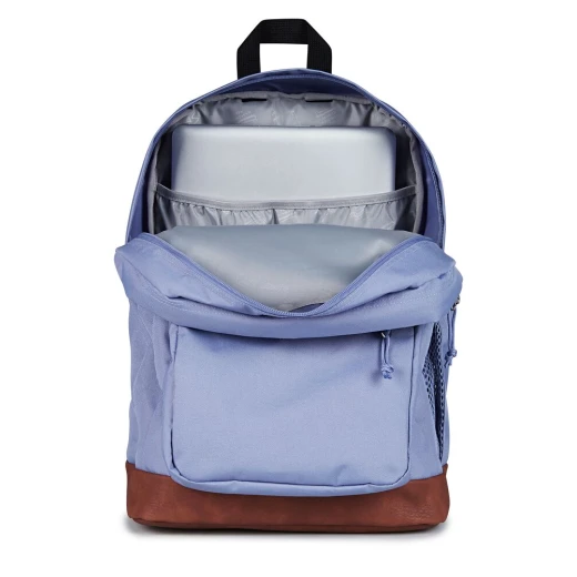 Cool Student Backpack – Lavender Ash | JanSport - JanSport - Image 7