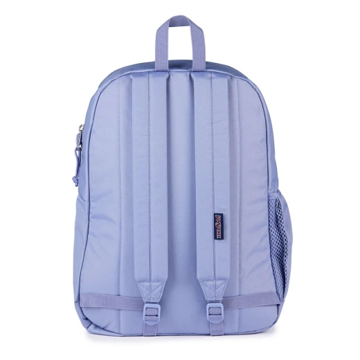 Cross Town Plus Backpack – Lavender Ash | JanSport - JanSport - Image 8