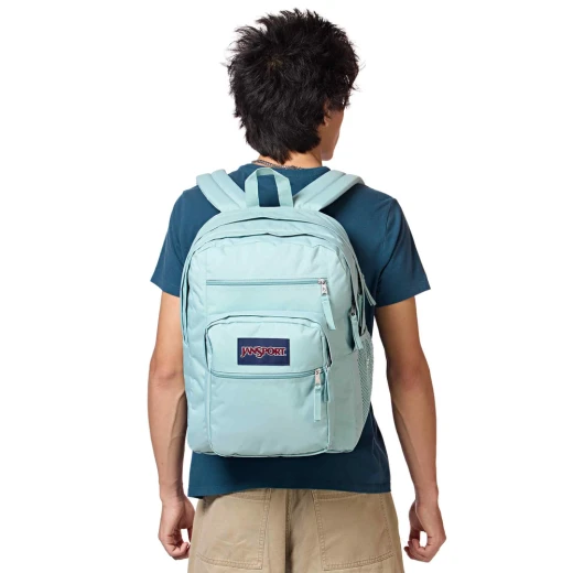 Cool Student Backpack – Faded Sage | JanSport - JanSport - Image 2