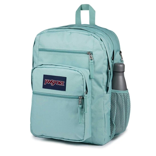 Cool Student Backpack – Faded Sage | JanSport - JanSport - Image 3