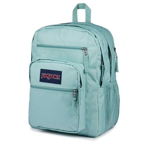 Cool Student Backpack – Faded Sage | JanSport - JanSport - Image 4