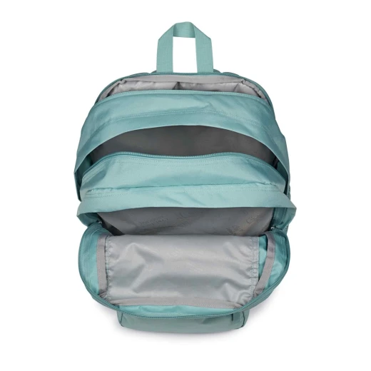 Cool Student Backpack – Faded Sage | JanSport - JanSport - Image 5