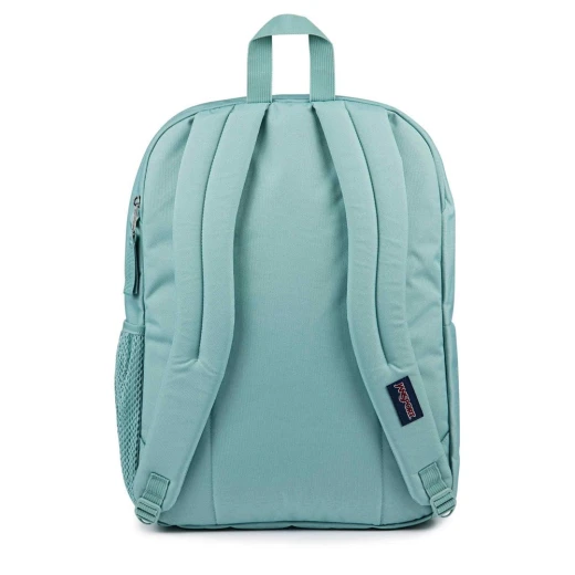 Cool Student Backpack – Faded Sage | JanSport - JanSport - Image 6