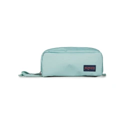 Perfect Pouch – Faded Sage | JanSport