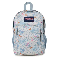 Big Day Pack Backpack – Fluttering Fields | JanSport