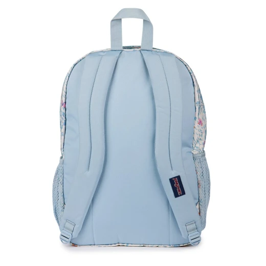 Big Day Pack Backpack – Fluttering Fields | JanSport - JanSport - Image 2