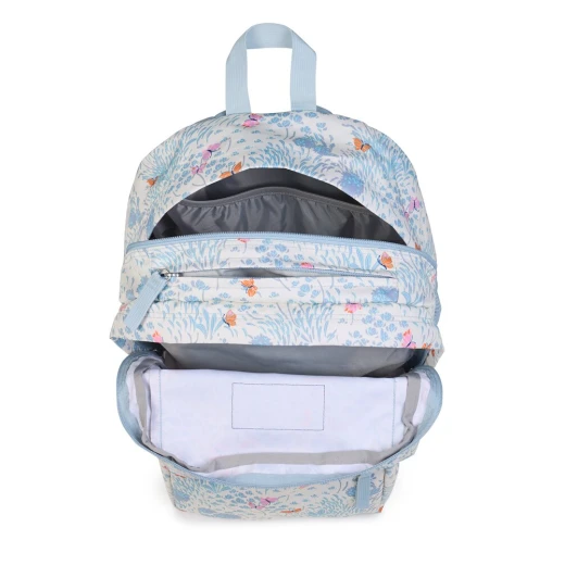 Big Day Pack Backpack – Fluttering Fields | JanSport - JanSport - Image 7