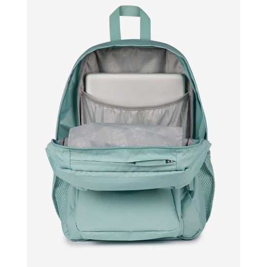 Big Day Pack Backpack – Faded Sage | JanSport - JanSport - Image 2