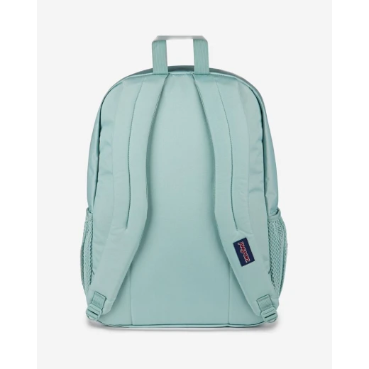 Big Day Pack Backpack – Faded Sage | JanSport - JanSport - Image 3