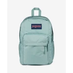 Big Day Pack Backpack – Faded Sage | JanSport - JanSport