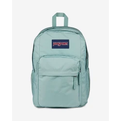 Big Day Pack Backpack – Faded Sage | JanSport