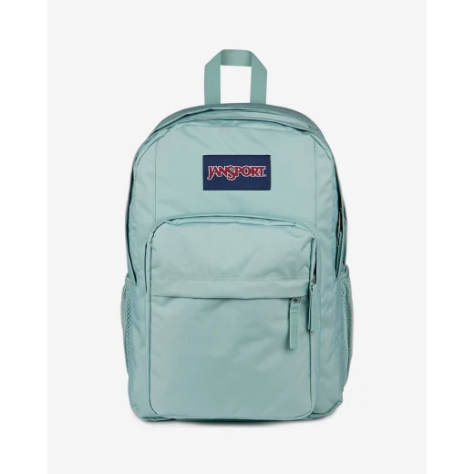 Big Day Pack Backpack – Faded Sage | JanSport