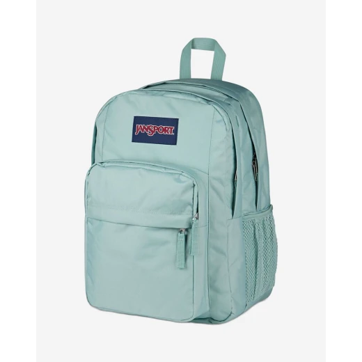 Big Day Pack Backpack – Faded Sage | JanSport - JanSport - Image 6