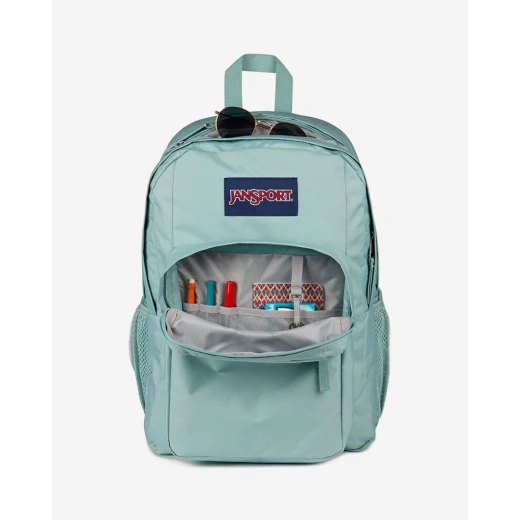 Big Day Pack Backpack – Faded Sage | JanSport - JanSport - Image 7