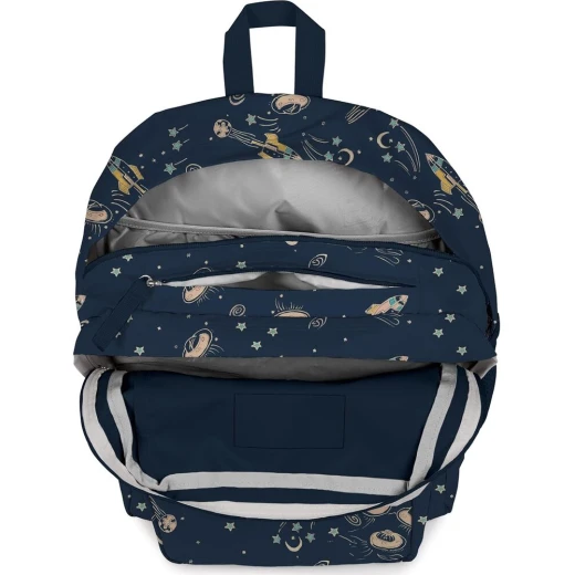 Big Day Pack Backpack – Vortex Voyage | JanSport - JanSport - Image 2