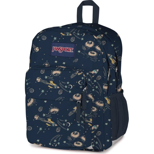 Big Day Pack Backpack – Vortex Voyage | JanSport - JanSport - Image 3