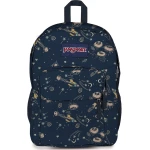 Big Day Pack Backpack – Vortex Voyage | JanSport - JanSport