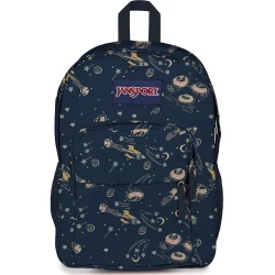 Big Day Pack Backpack – Vortex Voyage | JanSport
