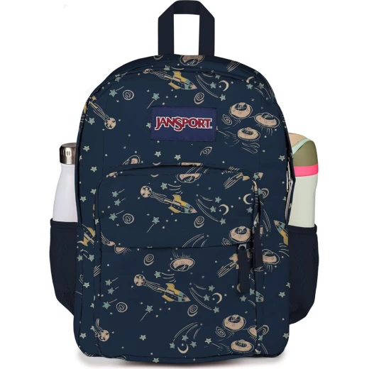 Big Day Pack Backpack – Vortex Voyage | JanSport - JanSport - Image 4