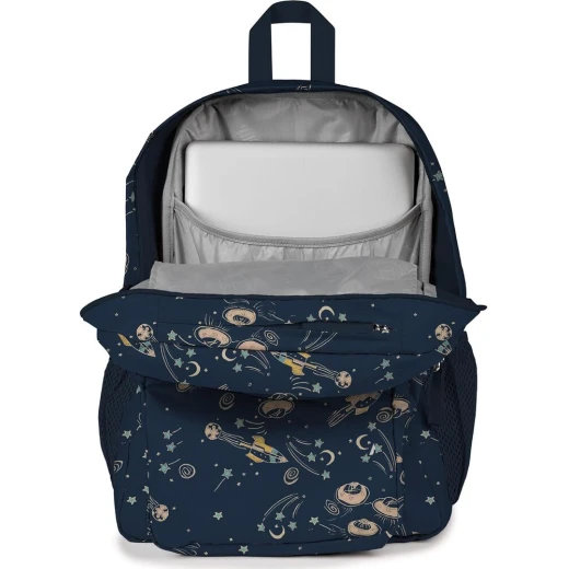 Big Day Pack Backpack – Vortex Voyage | JanSport - JanSport - Image 6