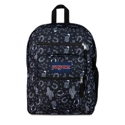 Big Student Backpack – Wild West Escape | JanSport