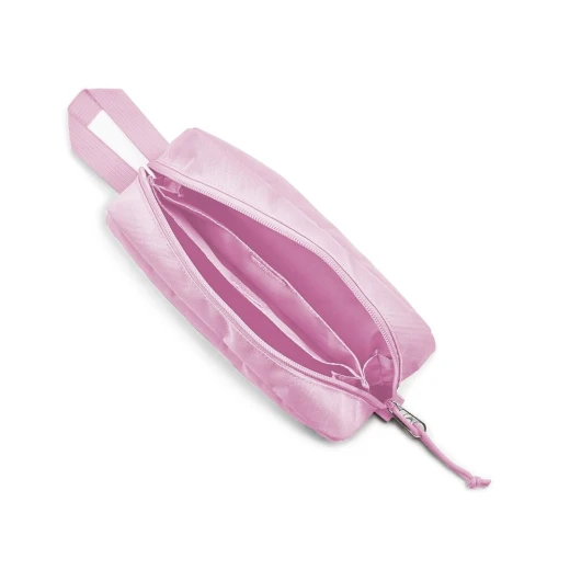 Perfect Pouch – Pink Ice | JanSport - JanSport - Image 2