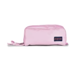 Perfect Pouch – Pink Ice | JanSport - JanSport