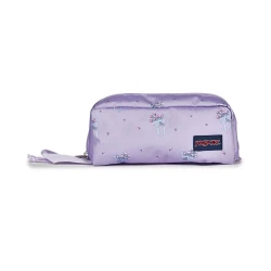 Perfect Pouch – Pastel Petal Lilac | JanSport