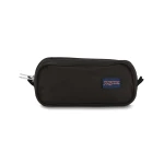 Large Accessory Pouch – Black | JanSport - JanSport