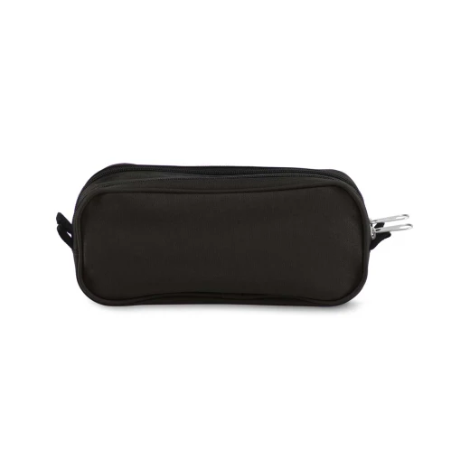 Large Accessory Pouch – Black | JanSport - JanSport - Image 2