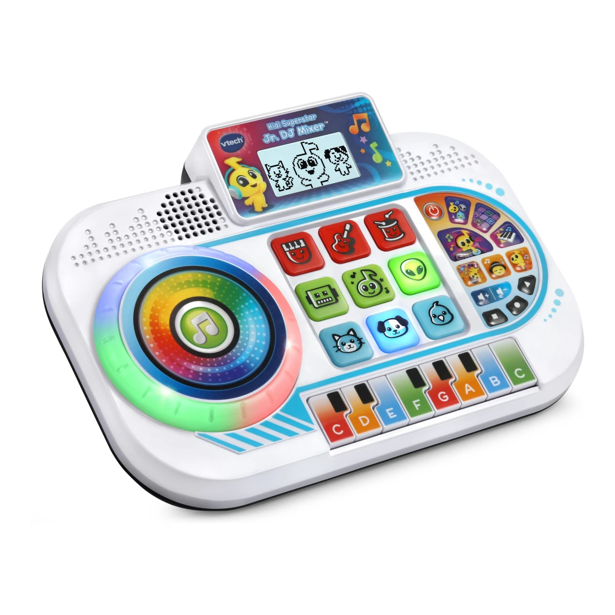 VTech Mix It Up DJ