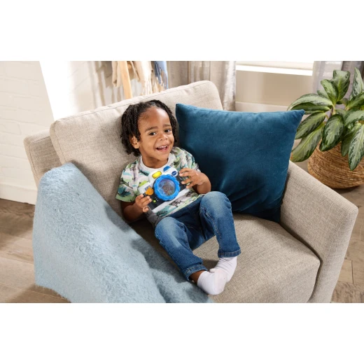 VTech Snap & Smile Camera - VTech - Image 2